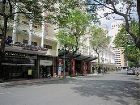 фото отеля Asian Hotel Ho Chi Minh City