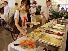 фото отеля Asian Hotel Ho Chi Minh City