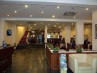 фото отеля Asian Hotel Ho Chi Minh City