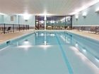 фото отеля Holiday Inn Express Chicago O'Hare