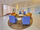 фото отеля Holiday Inn Express Chicago O'Hare