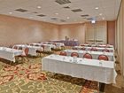 фото отеля Holiday Inn Express Chicago O'Hare