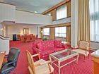 фото отеля Holiday Inn Express Chicago O'Hare