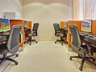 фото отеля Holiday Inn Express Chicago O'Hare
