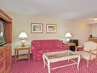 фото отеля Holiday Inn Express Chicago O'Hare