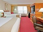 фото отеля Holiday Inn Express Chicago O'Hare