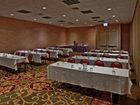 фото отеля Holiday Inn Express Chicago O'Hare