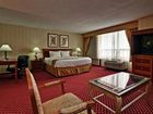 фото отеля Holiday Inn Express Chicago O'Hare
