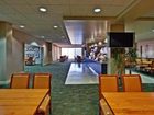 фото отеля Holiday Inn Express Chicago O'Hare
