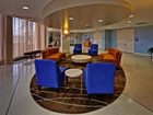 фото отеля Holiday Inn Express Chicago O'Hare