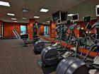фото отеля Holiday Inn Express Chicago O'Hare