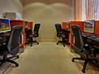 фото отеля Holiday Inn Express Chicago O'Hare