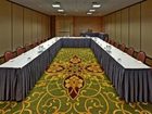 фото отеля Holiday Inn Express Chicago O'Hare