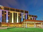 фото отеля Holiday Inn Express Chicago O'Hare