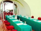 фото отеля Romantik Hotel Villa Pagoda