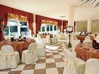 фото отеля Romantik Hotel Villa Pagoda