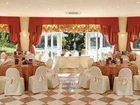 фото отеля Romantik Hotel Villa Pagoda