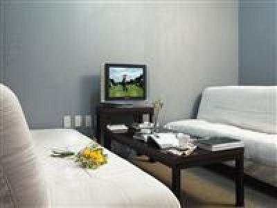 фото отеля Eldis Regent Hotel