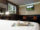 фото отеля Eldis Regent Hotel