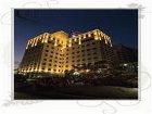 фото отеля Eldis Regent Hotel