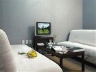 фото отеля Eldis Regent Hotel