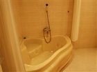 фото отеля Eldis Regent Hotel