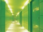 фото отеля Eldis Regent Hotel