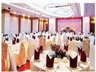 фото отеля Eldis Regent Hotel