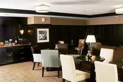 фото отеля Sheraton Chicago Northbrook Hotel