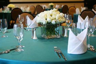 фото отеля Sheraton Chicago Northbrook Hotel