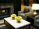 фото отеля Sheraton Chicago Northbrook Hotel