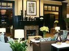 фото отеля Sheraton Chicago Northbrook Hotel
