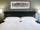 фото отеля Sheraton Chicago Northbrook Hotel