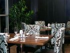 фото отеля Sheraton Chicago Northbrook Hotel