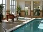 фото отеля Sheraton Chicago Northbrook Hotel