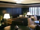 фото отеля Sheraton Chicago Northbrook Hotel