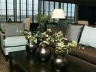 фото отеля Sheraton Chicago Northbrook Hotel