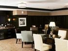 фото отеля Sheraton Chicago Northbrook Hotel