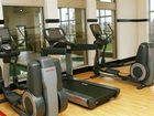 фото отеля Sheraton Chicago Northbrook Hotel