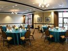 фото отеля Sheraton Chicago Northbrook Hotel