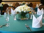 фото отеля Sheraton Chicago Northbrook Hotel