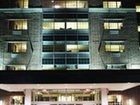 фото отеля Sheraton Chicago Northbrook Hotel