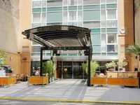 Wingate by Wyndham Manhattan Midtown