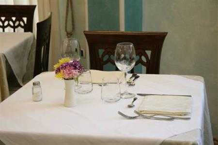 фото отеля Doria Hotel Amalfi