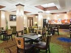 фото отеля Holiday Inn Express Columbia