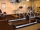 фото отеля Holiday Inn Express Columbia