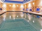 фото отеля Holiday Inn Express Columbia