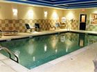 фото отеля Holiday Inn Express Columbia