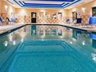 фото отеля Holiday Inn Express Columbia