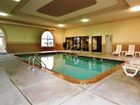 фото отеля Holiday Inn Express Columbia